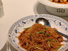 -北京宴(丰台总店)