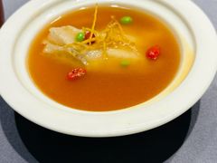-宣和苑(华侨新村店)