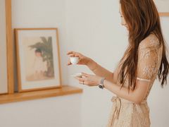 -虫二茶事(彭家巷店)