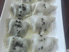 -吴祥记潮州菜·百年老字号·砂锅粥