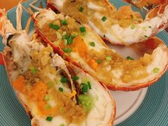 -佰园全日西餐厅-厦门佰翔软件园酒店