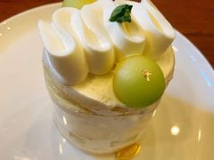-UPPER KITCHEN(延安路店)