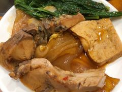 -忆乡情铁锅炖鱼饭店(延庆店)