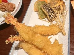 -松子料理(亮马桥店)