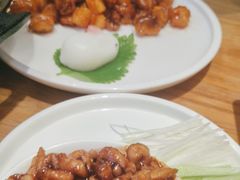 -徐小姐地锅鸡(铜山万达店)