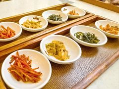 -乡党臊子面(丰庆公园店)