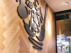 -Kyochon1991校村炸鸡(杨高中路店)