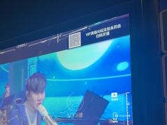 -INLOVE KTV(新天地店)