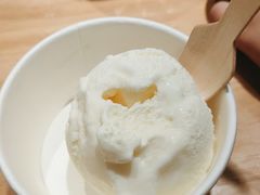 -夏日玛莉西餐厅(岳阳花板桥步步高店)