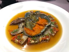-子福慧(虹桥店)