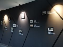 -SUPERMONKEY超级猩猩健身