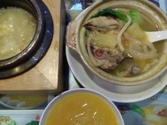 -翅翅赢碗仔翅(拱北口岸店)