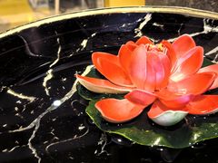 -北京德胜门华宇假日酒店·画廊咖啡厅