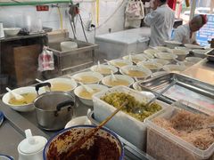 -汪家馄饨(集庆路店)