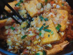 -云海肴·汽锅鸡·云南菜(天津国金汇店)