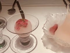 -王品牛排(福州泰禾店)
