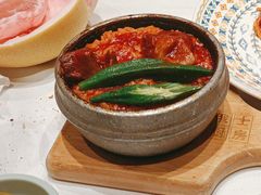 -俄士厨房(环球港店)