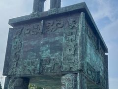 -揭阳楼