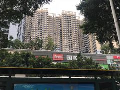 -国美电器(荔景商城店)