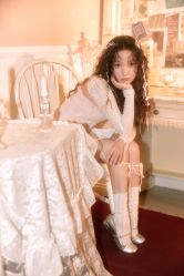 -WAVE SODA摄影工作室