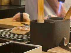 -鮨政·Omakase(港汇恒隆广场店)