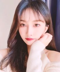-那茉 Hair Salon