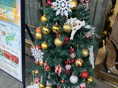 -Entrecôte 法国牛扒馆(保利·时光里店)
