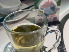 -渔舟意·湖南家宴(萝岗纳金城店)