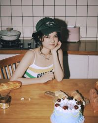 -瞳摄影写真旗舰店