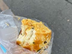 -好利来(光华中心店)