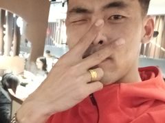 -呷哺呷哺 黄金牧场 (回龙观港龙店)