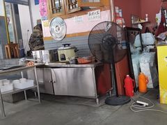 -周肥肠(江油总店)