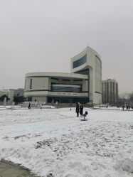 -北京科学中心儿童乐园