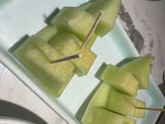 -锦府园·杭州小馆·创意杭帮菜(湖滨银泰in77店)