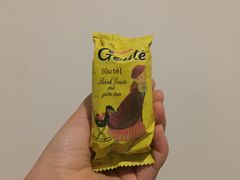 -万众国际批发市场
