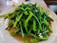 -Hi YOU你的饭局泰餐厅(雍和宫店)