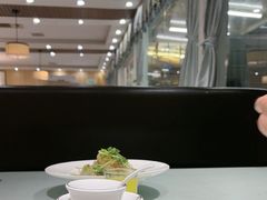 -桃子餐厅·天津菜(红星路直营店)