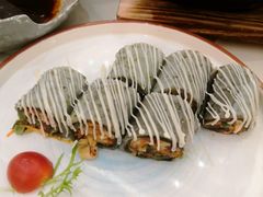 -新好景海鲜酒家(新塘店)
