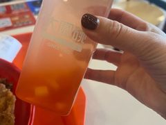 -大圆碗(新兴路店)