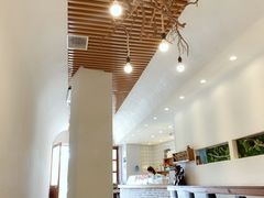 大堂-甜心闲生传统手工冰粉(人民广场店)