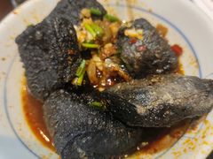 -湘下佬·老长沙吃货铺(酃湖万达店)