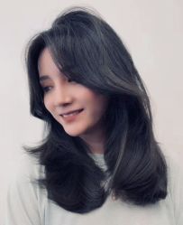 -Tipo Hair salon（明星）店