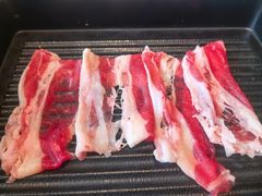 -匠和风精致料理(成都龙湖滨江天街店)