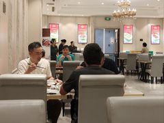 -朱记乳鸽王·非遗石岐乳鸽·全鸽宴(大兴旗舰店)