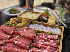 -喜寿司(金狮广场店)