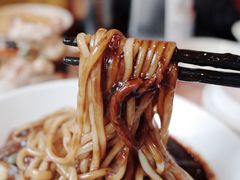 -香港饭店0410(明洞店)