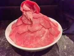 -囍凤楼·粤菜·点心·火锅(温特莱店)
