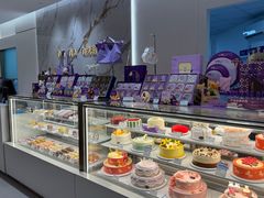 -GANSO元祖食品(白下店)