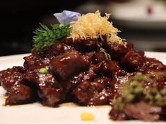 -民国红公馆·秦淮八艳(夫子庙店)