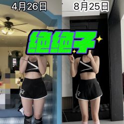 -Fundi张玉珊修身堂·indiba·BTL科技瘦身